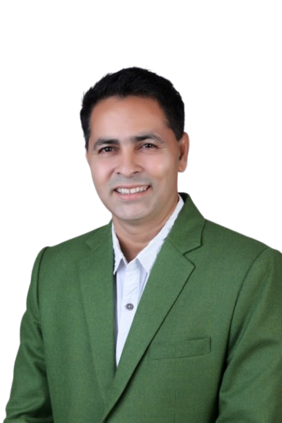 Jakir_Hussain-removebg-preview